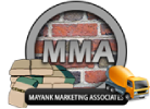 Mayank Marketing